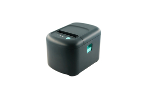 Gprinter GA-E200 RS-232+USB+Ethernet Принтер печати чеков